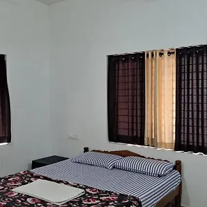 Pearl Kottakkal